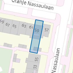 Perceel LDM00-B-9615