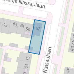 Perceel LDM00-B-9616