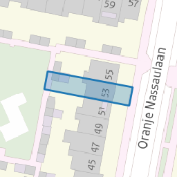 Perceel LDM00-B-9618