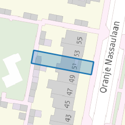 Perceel LDM00-B-9619