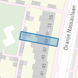 Perceel LDM00-B-9620