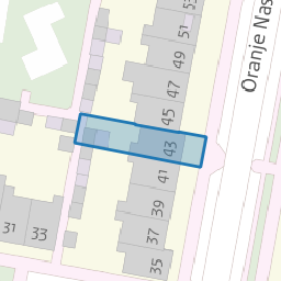 Perceel LDM00-B-9623