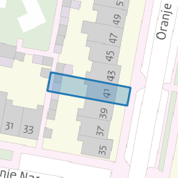 Perceel LDM00-B-9624