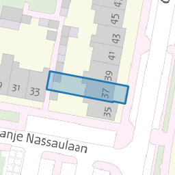 Perceel LDM00-B-9626