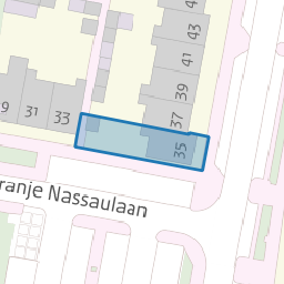 Perceel LDM00-B-9627