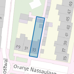 Perceel LDM00-B-9628