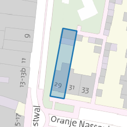 Perceel LDM00-B-9630