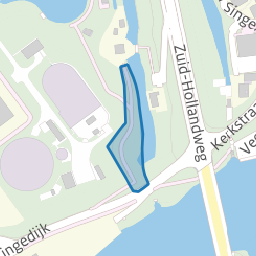 Perceel LDM00-B-9632