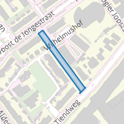 Perceel LDM00-B-9640