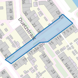 Perceel LDM00-B-9661