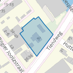 Perceel LDM00-B-9668