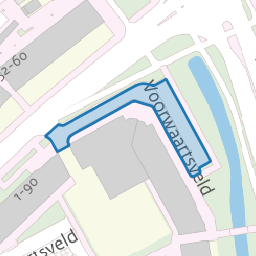 Perceel LDM00-B-9673