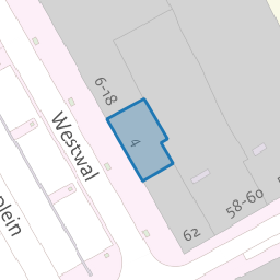 Perceel LDM00-B-9679