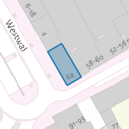 Perceel LDM00-B-9680