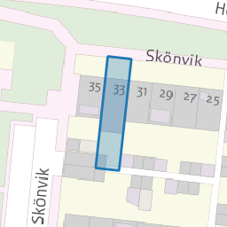 Perceel LDM00-B-9684