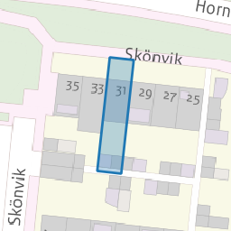 Perceel LDM00-B-9685