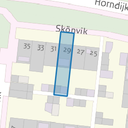 Perceel LDM00-B-9686