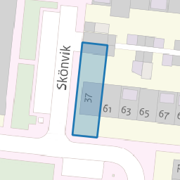 Perceel LDM00-B-9689