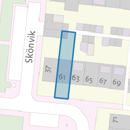 Perceel LDM00-B-9690