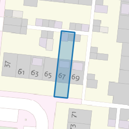 Perceel LDM00-B-9693