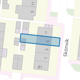 Perceel LDM00-B-9704