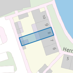 Perceel LDM00-B-9714