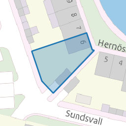 Perceel LDM00-B-9715