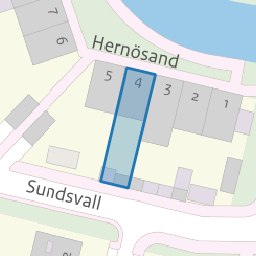 Perceel LDM00-B-9717