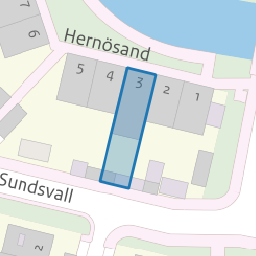 Perceel LDM00-B-9718