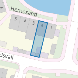 Perceel LDM00-B-9719