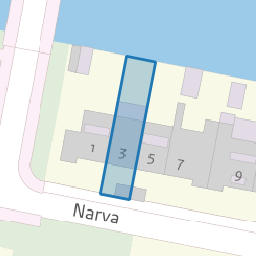 Perceel LDM00-B-9723