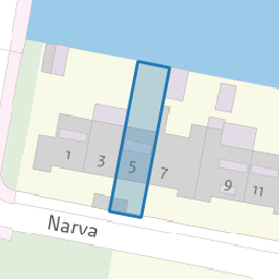 Perceel LDM00-B-9724