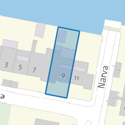 Perceel LDM00-B-9726