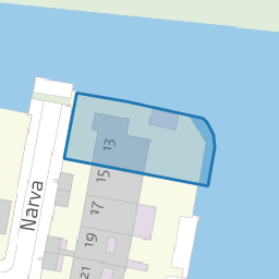 Perceel LDM00-B-9728