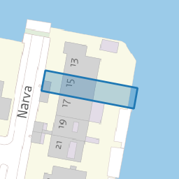 Perceel LDM00-B-9729