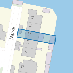 Perceel LDM00-B-9730