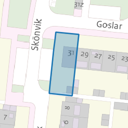 Perceel LDM00-B-9734