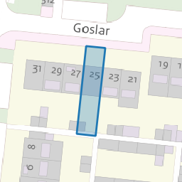 Perceel LDM00-B-9737