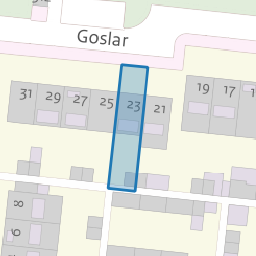 Perceel LDM00-B-9738