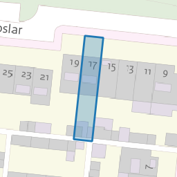 Perceel LDM00-B-9741