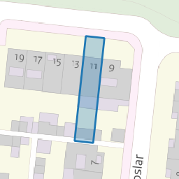 Perceel LDM00-B-9744