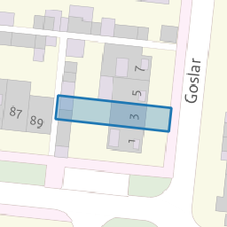 Perceel LDM00-B-9748