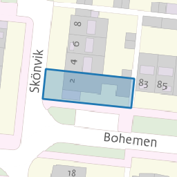 Perceel LDM00-B-9754