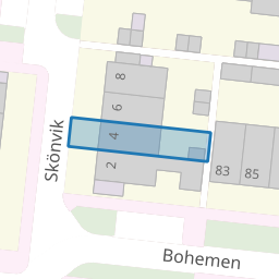 Perceel LDM00-B-9755