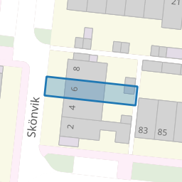 Perceel LDM00-B-9756