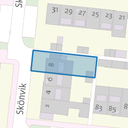 Perceel LDM00-B-9757