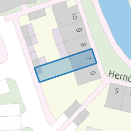 Perceel LDM00-B-9761