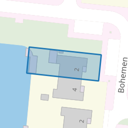 Perceel LDM00-B-9765