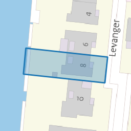 Perceel LDM00-B-9770