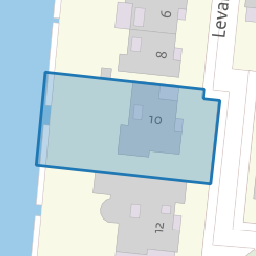 Perceel LDM00-B-9771